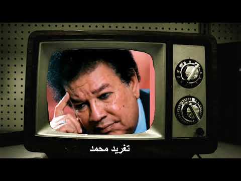 وصف الخنتيلة عبدالكريم الكابلي
