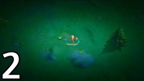 Twilight Survivors - Gameplay Walkthrough Part 2