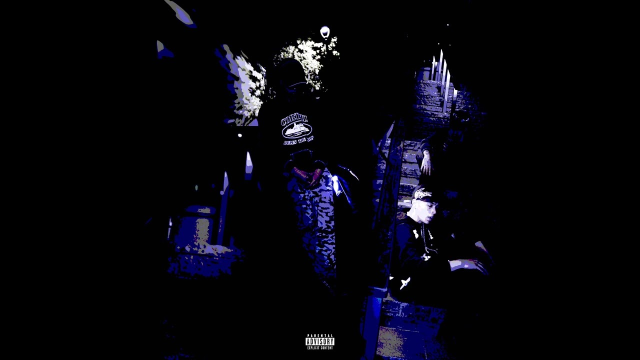 Watch BREGAR - Thomy Chrys, JotaYR (Prod Visionari, Blakai) on YouTube Watch BREGAR - Thomy Chrys, JotaYR (Prod Visionari, Blakai) on YouTube