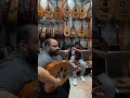 غالي الأثمان رامي عباد 