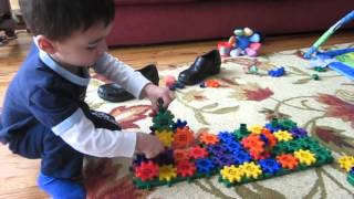 MVI_0425.AVI