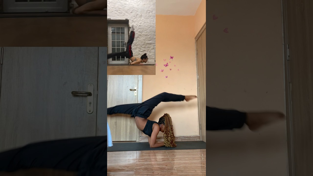 Duet with holly_walshx on TikTok💗✨   
