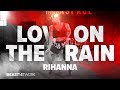 Rihanna - Love On The Brain | Janelle Ginestra Choreography | IMMASPACE 2018