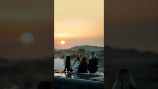 Blackpink-Mega Mashup 4Dddd Remixkill This Loveas If It Your Lastforever Young Jennie-Solo