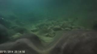 2014 0103 231439 003