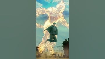 जय श्री राम🚩🚩🚩⚡🔥🔥brahmastra background change hanuman edit //#brahmastrafullscreenstatus #brahmastra