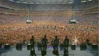 Trailer - The Last Ever Westlife Farewell Concert (Cinemas).mp4