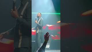 Takesure Zamar Ncube  | Sengidinga Wena 🙌🏼 (Cape Town) Thumb