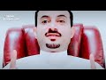 نجيب صالح أما أثمر الحب شعر غزل فصيح 