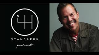 STANDARD H Podcast  |  Ep  126 Matt Hranek 2 (WM Brown)