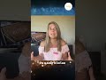 Luna Nueva en Géminis #transformaciónconsciente #energia