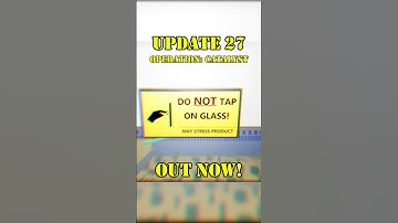 Operation: Catalyst is out now! 😱🙌 #update #plasticbattlegrounds #vr #pcgaming #toysoldiers