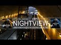 Nightview – City Lounge (A Finest Journey of Soulfully Nu Jazz Lounge & Chill Out Tunes) Album Mix