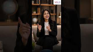 ACCA Course Details 2026 | What is ACCA? ACCA After 12th for Global Finance Career #vgld #finance