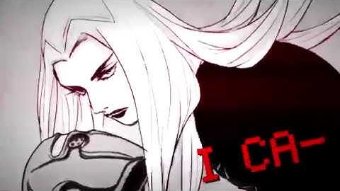 broken machine — mep parts