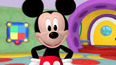 Mickey Mouse Clubhouse Multilanguage (NEW) - YouTube