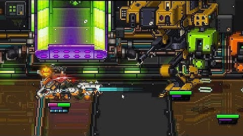 ONE MAN ARMY - RAID 4 HEROIC!