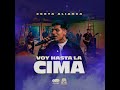 Zexta Alianza - Voy Hasta La Cima (slowed)