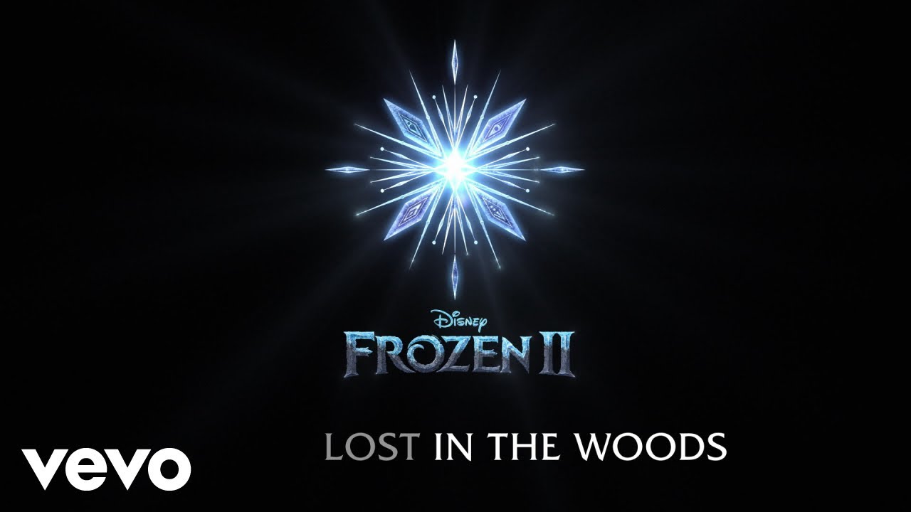 All The Frozen 2 Songs Ranked From Best To Worst Los Angeles Times - olaf song roblox id