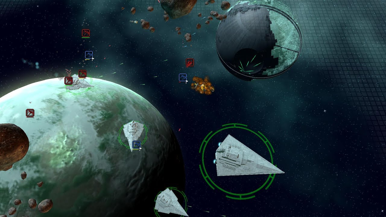 throwback-thrusday-starwars-empire-at-war-8-fully-armed-and