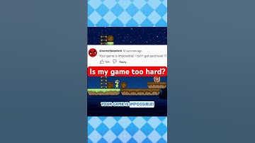 500 wishlists = secret world! #videogames #puzzle #indie #indiedev #indiegame #videogame #puzzlegame