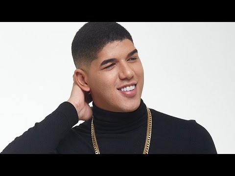 Zé Vaqueiro -