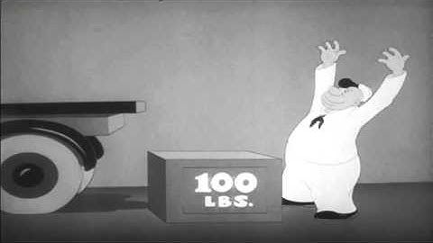 Application of Pascal