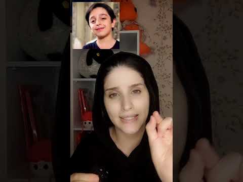 معلم باعث مرگ دانش آموز شد شیراز شوکه شد