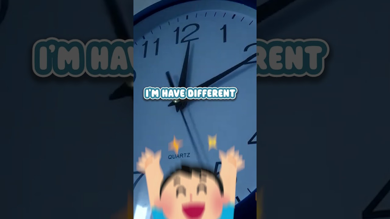I Found The Most CURSED Stream Idea #vtuber #anime