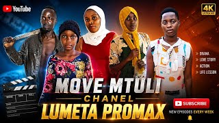 | MTULI | #love #movie #butifyoucloseyoureyes #dothingsyoudontwanttodo 