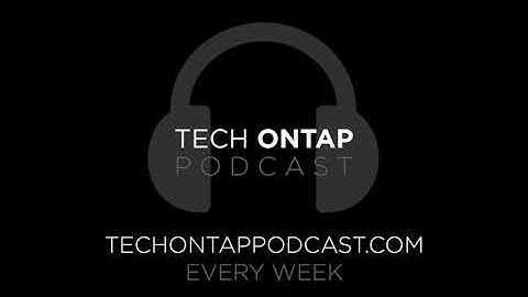 NetApp 102 - NetApp ONTAP Data Protection Overview