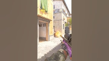 Double awp kill (wicked sick)