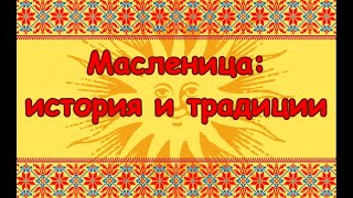 Мультфильм \