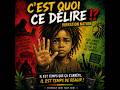 C'est quoi ce délire "Vibration Nation"