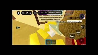 DEAD RAILS NEW SCRIPT UI - BYPASS NEW ANTICHEAT , FIXED AUTO BOND FARM (OP)