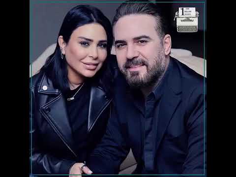 5 مسلمين واتجوزوا مسيحيات يحيى الفخراني عامل كنيسة لمراته في البيت وأشهر فنانة مسيحية اتجوزت