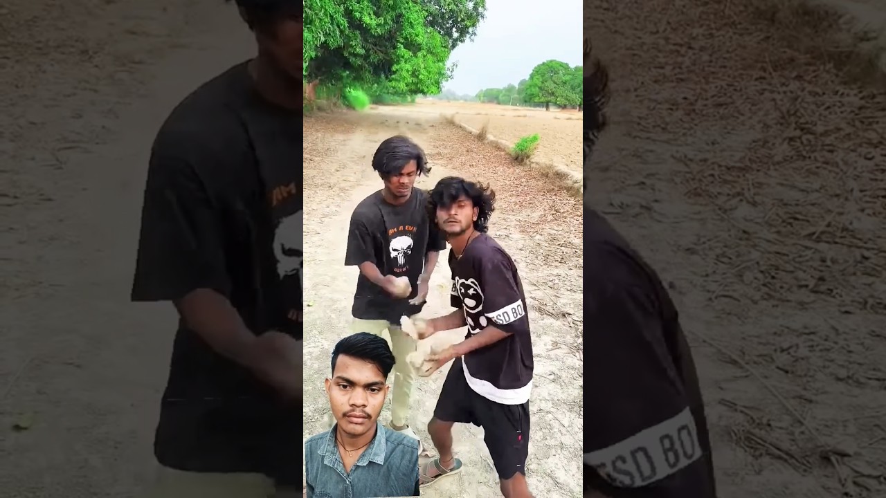 เค
เคเคเคฟเคค เคเฅเค เคเฅเคฎเฅเคกเฅ เคตเฅเคกเคฟเคฏเฅ #funny #comedy #comedymove #comedyfilms #ankitcomedy #ankitjack #trending