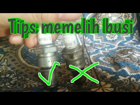 BERIKUT LINK SEMUA VIDEO YANG ADA DI CHANNEL SISTEM KIPS, PILIH DAN BUKA YANG DI BUTUHKAN ( Surabaya. 