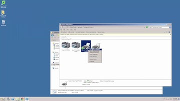 How to debug page analysis problems on Windows