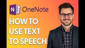 How To Rename A Notebook In Microsoft Onenote [Quick Tutorial]