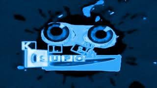 Klasky Csupo in 2554Jacquement Vocoder