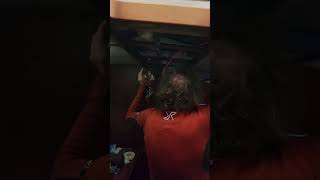 Segelschiff Refit! Das Update unsere Schiffselektronik. #schiffselektronik #sailboat