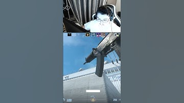 CS2 - This Game is too EASY