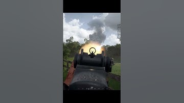 M1 Garand double tap