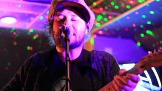 Video thumbnail of "Cultivated Mind's "John Gotti' Live at Craft 60 Ale House"