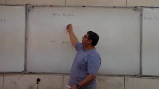 Computer Based Control-1 Lec 09