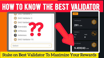 satoshi core mining new updates satoshi core best validators satoshi core mining latest core news