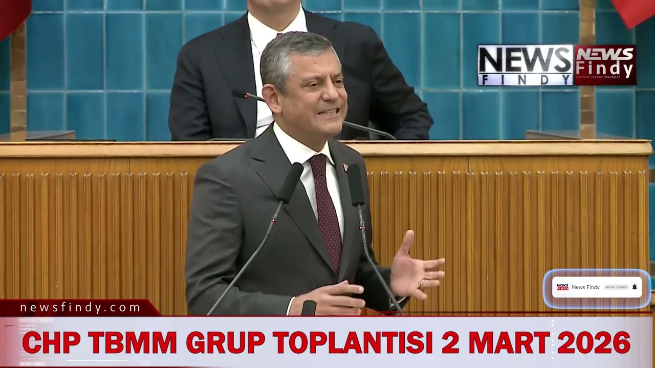 Bir Tarafta, Zengin Ülkeler Ligine Girdik Diyen Şimşek, Diğer Tarafta, Emekliye Para Yok Diyen Biri
