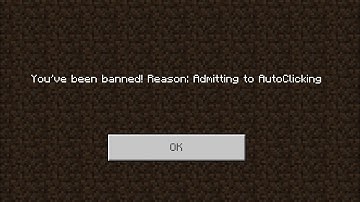 Hacking On Versai Mcpe Until i Get Banned