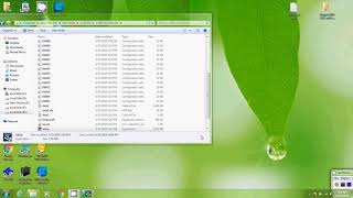 How to install Honda HDS 3.102.054. screenshot 1